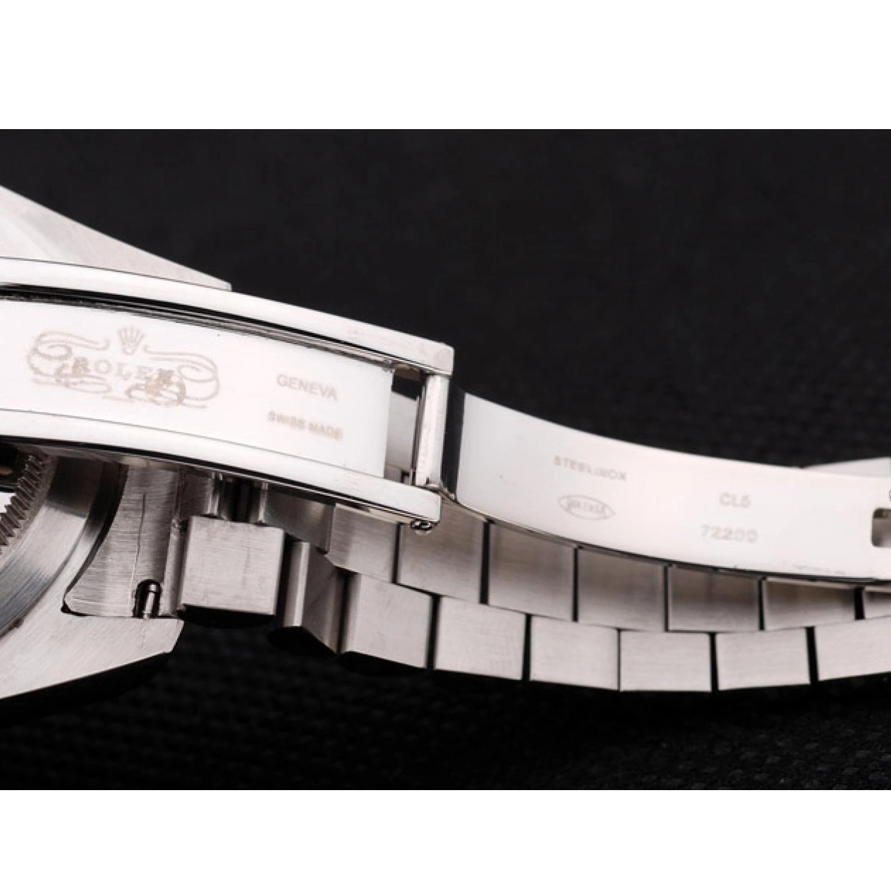 Aaa replica watch Rolex Datejust-rl214 0630